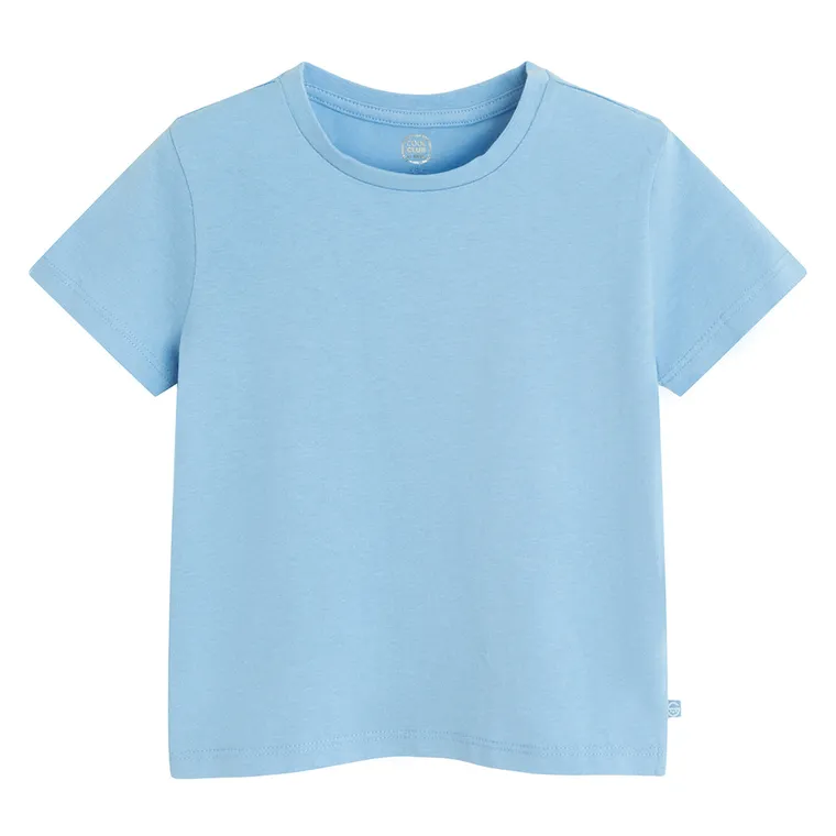 Cool Club, Tricou pentru fete, mix, set, 3 buc.