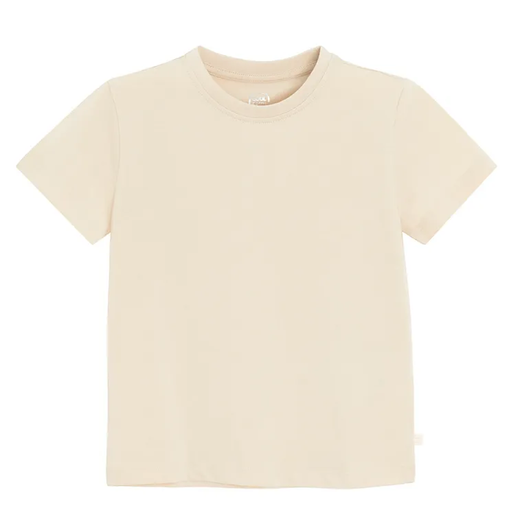 Cool Club, Tricou pentru fete, mix, set, 5 buc.