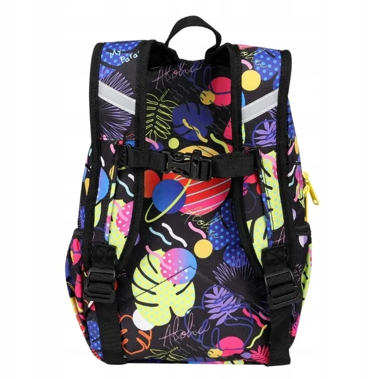 CoolPack, Lilo si Stitch, Toby, rucsac gradinita