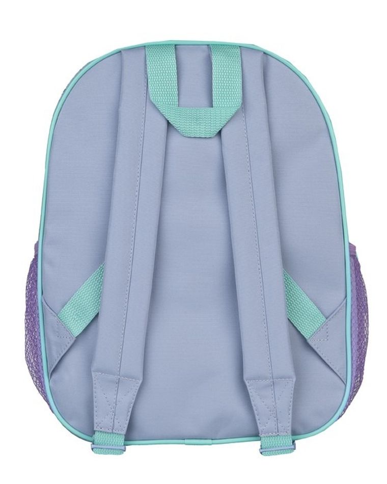 Frozen, rucsac gradinita 3D
