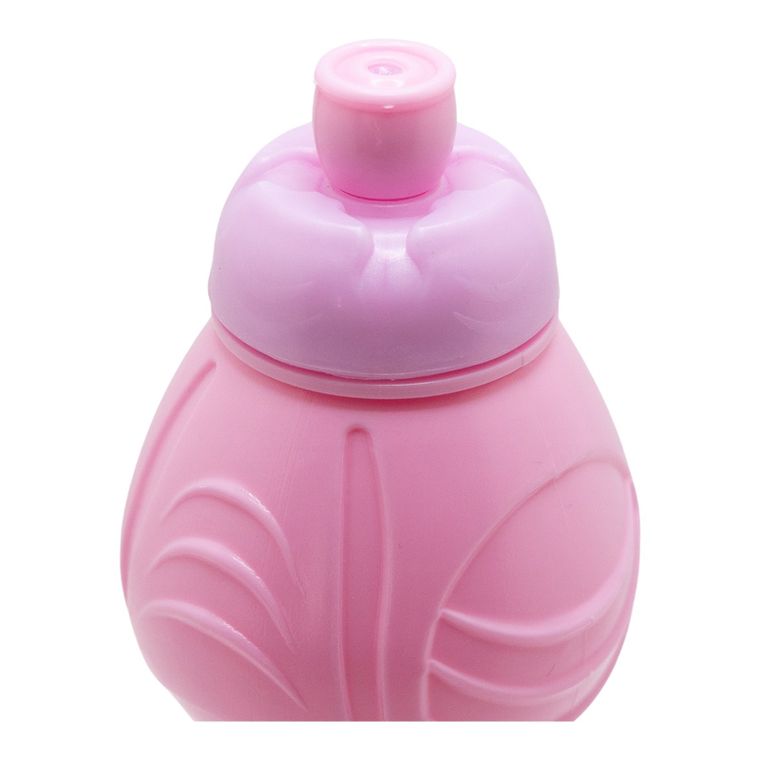 Hello Kitty, sticla de apa, 400 ml