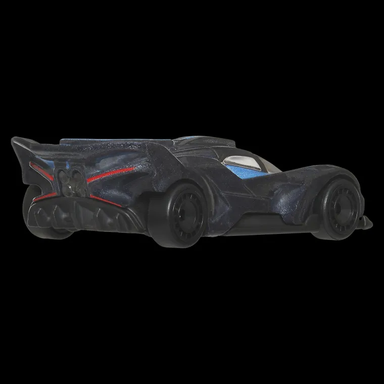 Hot Wheels, Premium, Car Culture, EuroSpeed, Bugatti Bolide