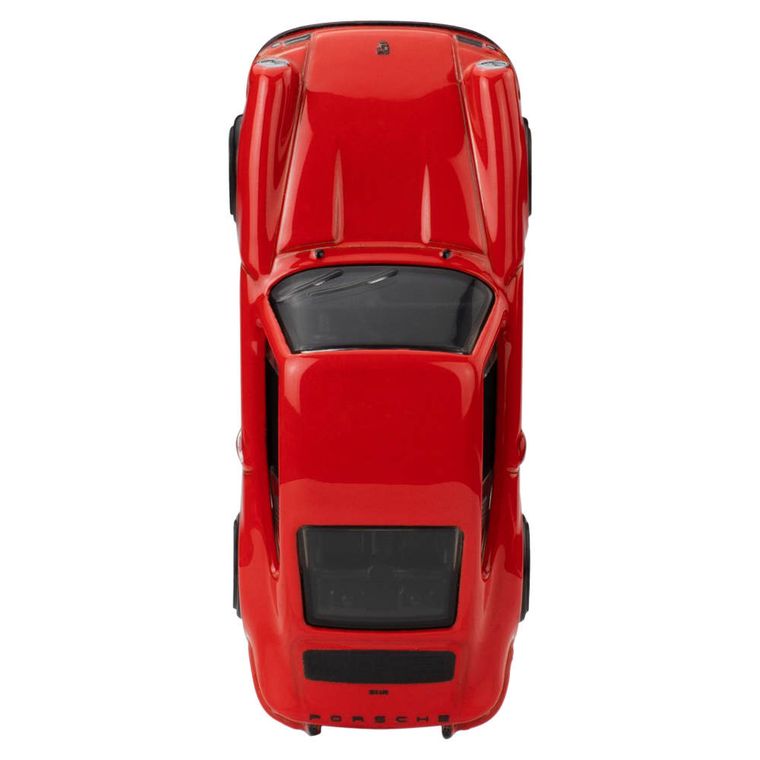 Hot Wheels, Vintage Racing Club, '67 Porsche 911 R, masina, scara 1:64