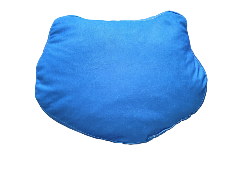 K-Pop Demon Hunters, perna de decoratie, pisica, 40 cm