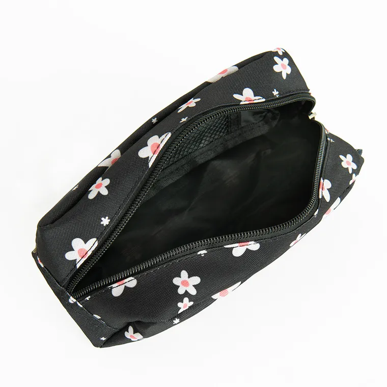 Kayokki, penar, flori