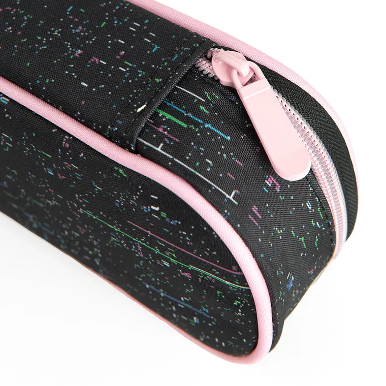 Kayokki, penar oval, 23-6-10 cm, animalute dragute