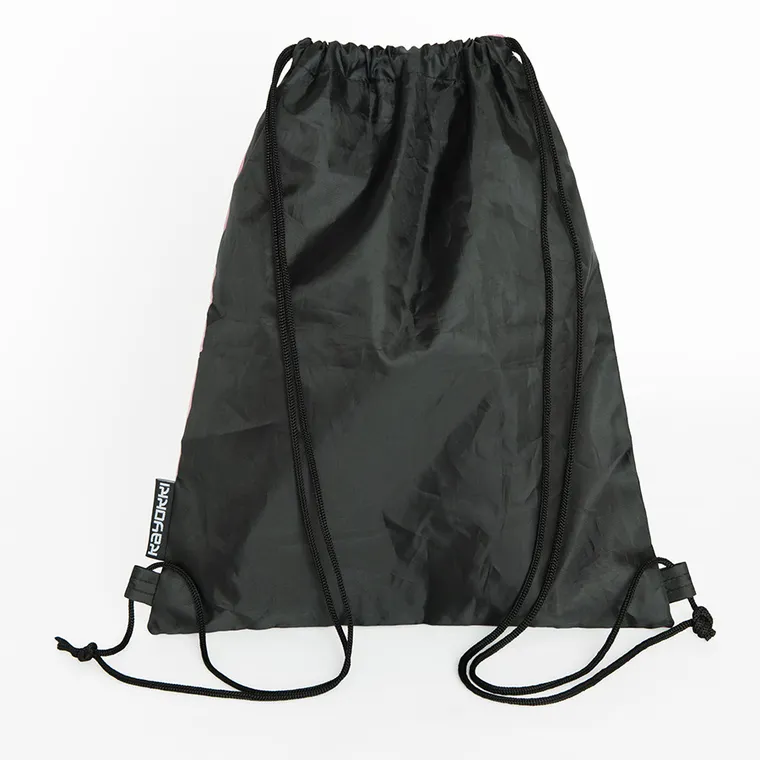 Kayokki, rucsac cu snur, Pisici