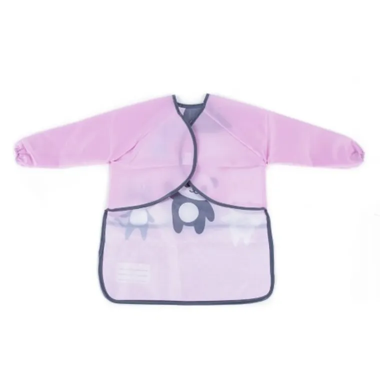 Kidea, sort pentru pictura, Ursuleti