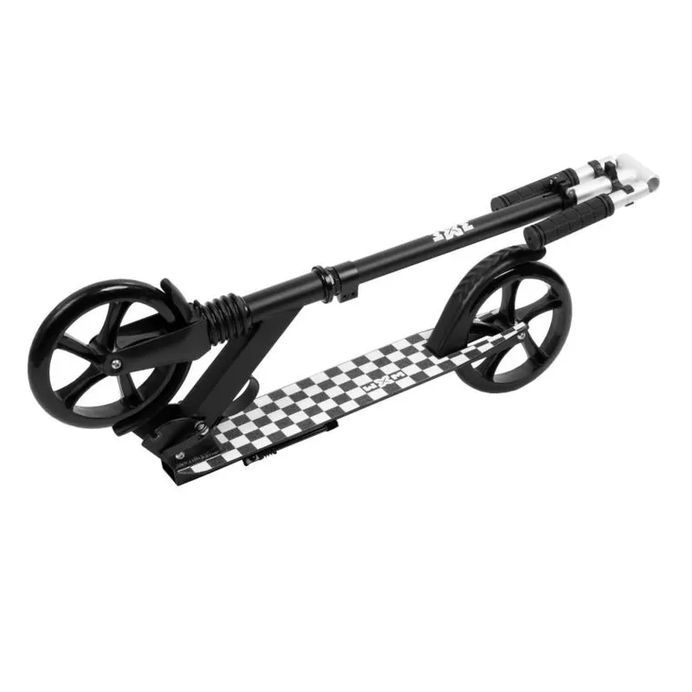 Kidwell, Drift, trotineta de oras, Chess, 200 mm
