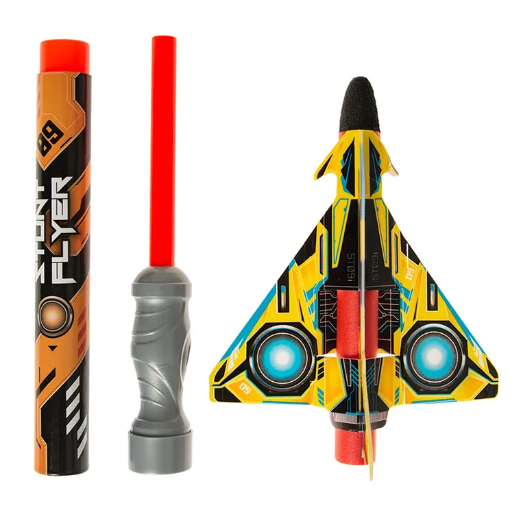 Lanard, jucarie tip avion