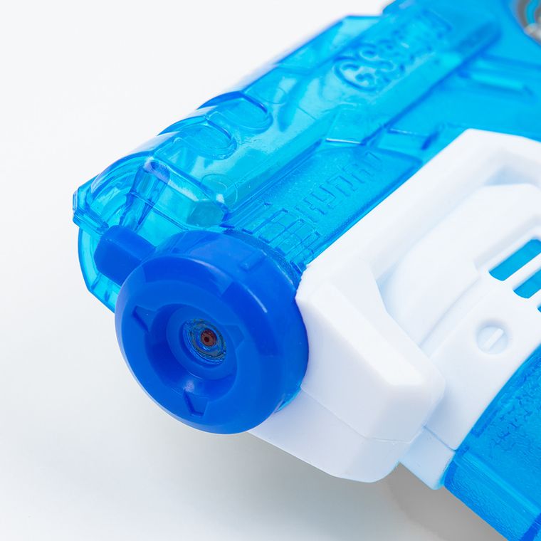 Lanard, Max Shot, pistol de apa