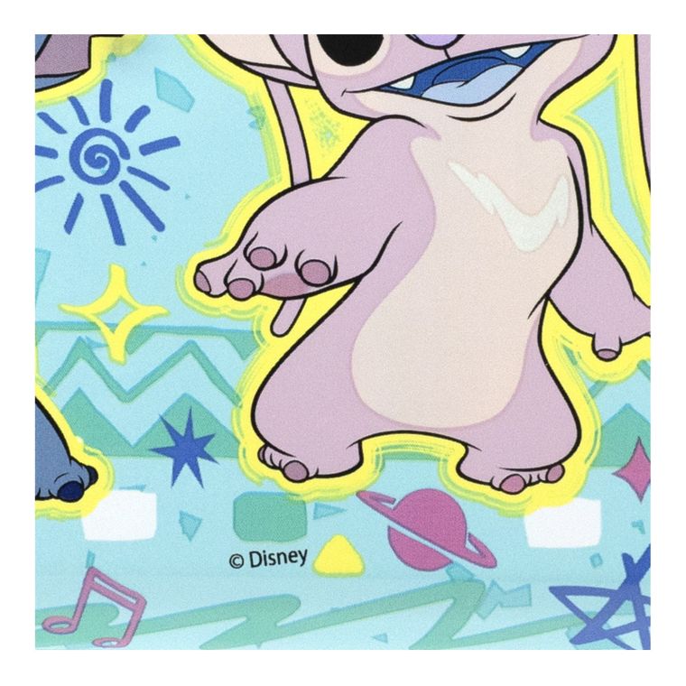 Lilo si Stitch, cutie pentru pranz Asker