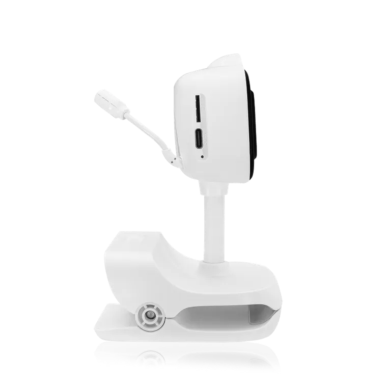 Lionelo, Babyline Go, bona electronica