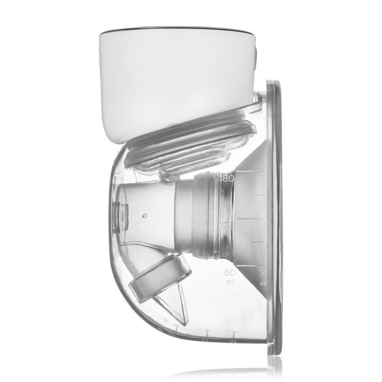 Lionelo, Fidi Free Simple, pompa de san electrica