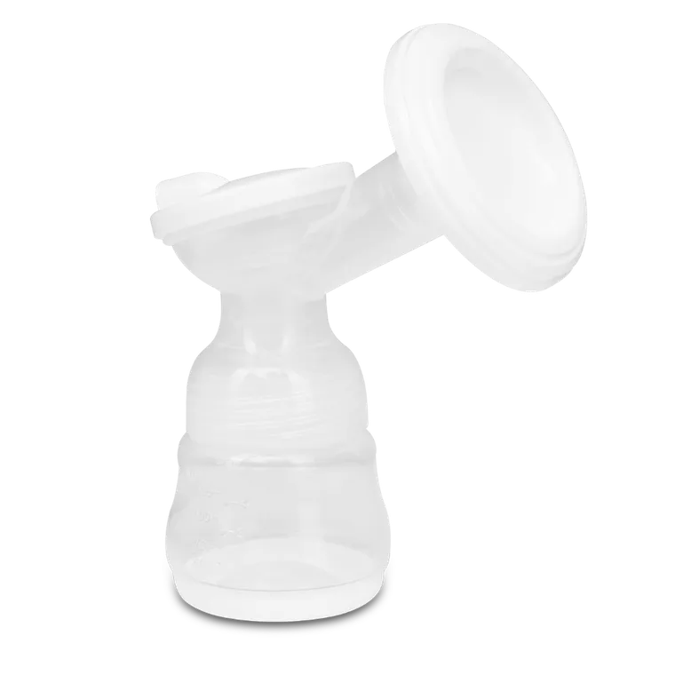 Lionelo, Fidi Go, pompa de san electrica