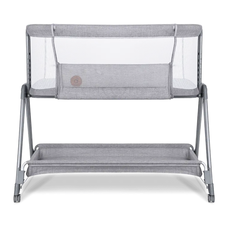 Lionelo, Luna, patut suplimentar, Grey Concrete