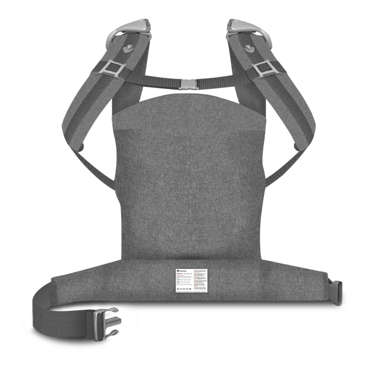 Lionelo, Margareet, marsupiu ergonomic, Wave