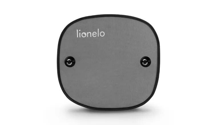 Lionelo, Sunshade, parasolarul auto