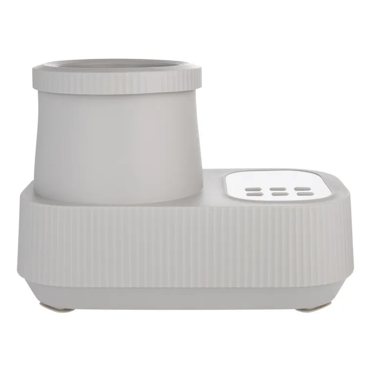 Lovi, AirWarm, incalzitor fara apa