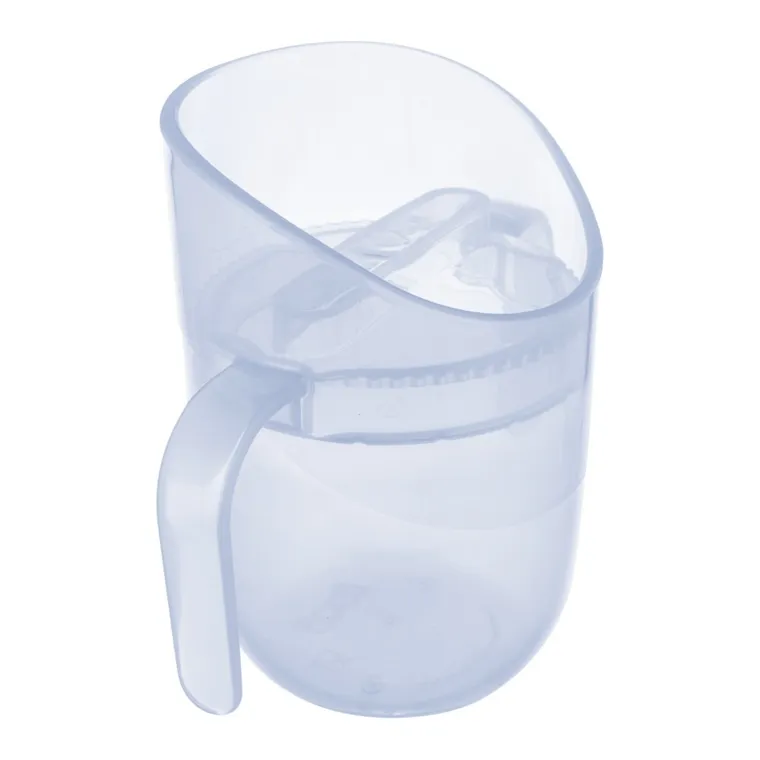 Lovi, Genius, cana de antrenament, ultramarine, 150 ml