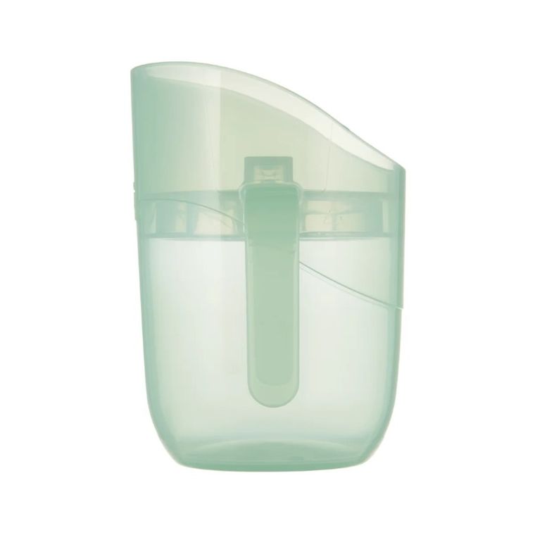 Lovi, set: cana, 130 ml + sticla Trends, 250 ml