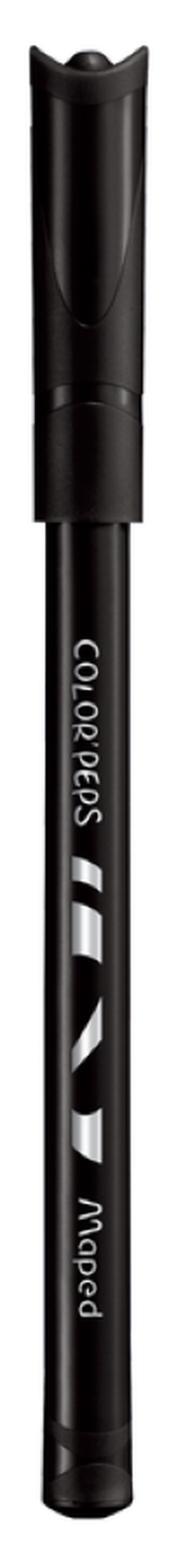 Maped Creativ, Friends, plastilina, animale salbatice, 2-18g, 1-31g