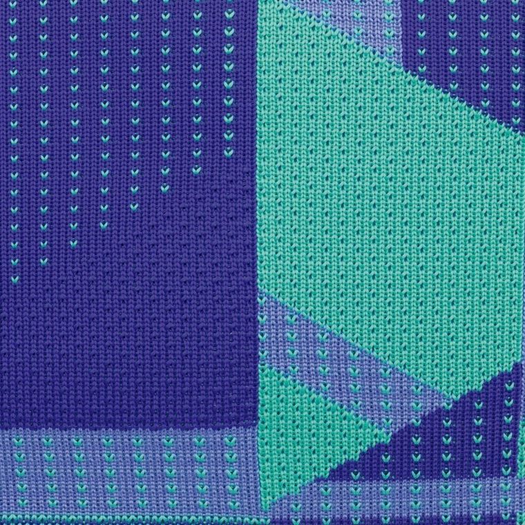 Milan, Knit, rucsac pentru scoala, violet