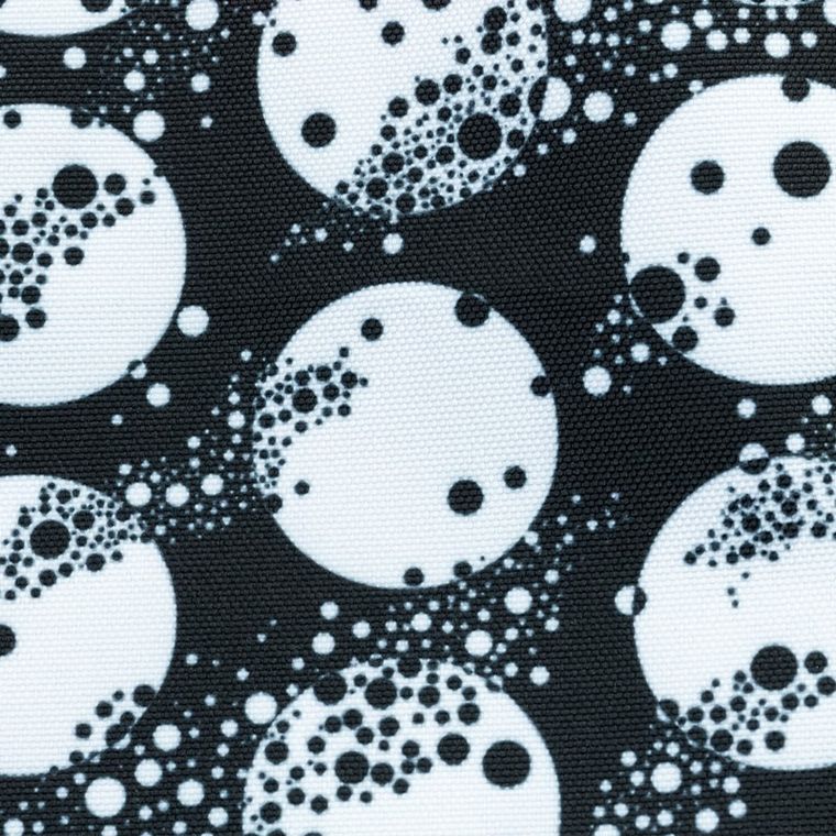 Milan, Moon, rucsac pentru scoala