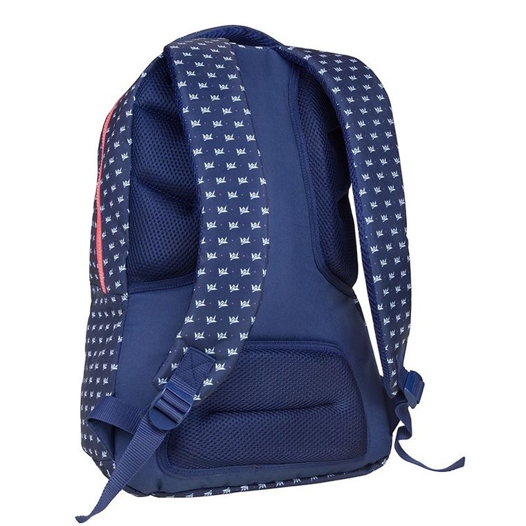 Milan, Origami Cranes, rucsac pentru scoala