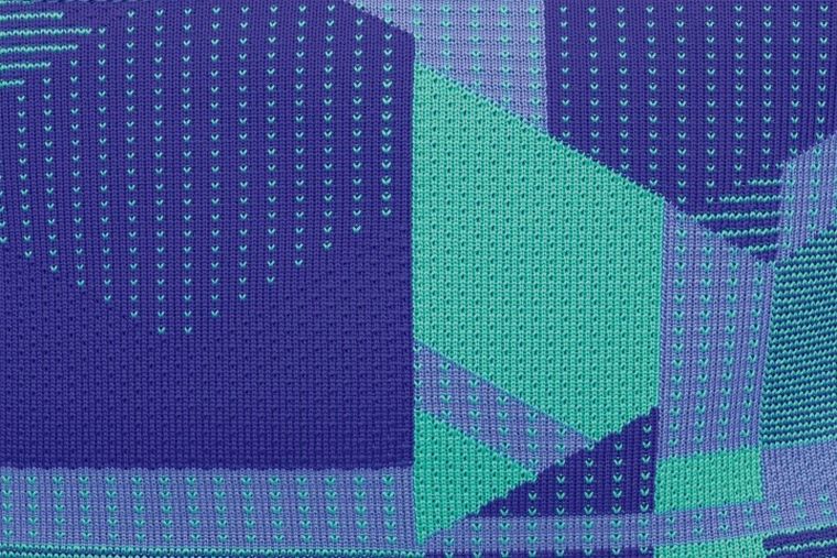 Milan, penar mini, fara rechizite scolare, Knit