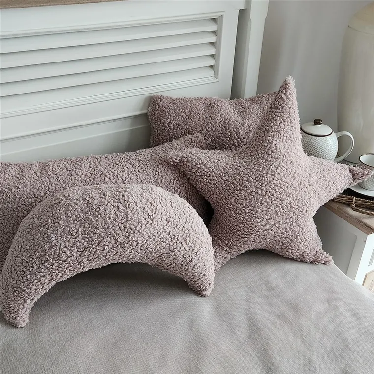 MimiNu, Miel, aparatori pentru patut, 220-240 cm