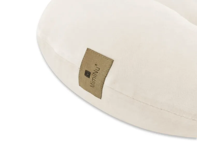 MimiNu, perna de alaptare, 155 cm