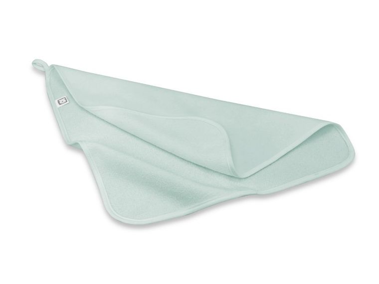 MimiNu, prosop, termofrotte, menta verde, 40-40 cm