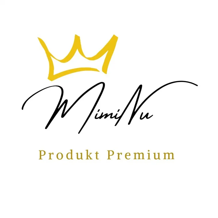 MimiNu, set: patura din muselina, 60-70 cm + perna cu fata de perna, 40-30, frunze bej