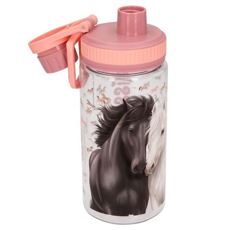 Miss Melody, Blossom Pony, sticla de apa, 500 ml