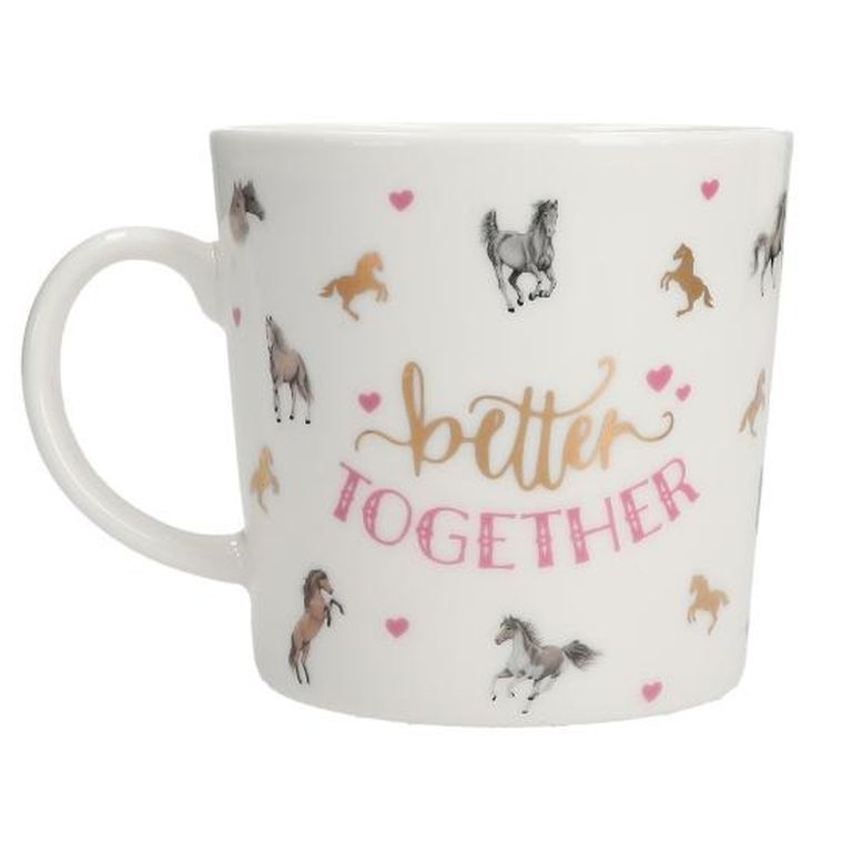 Miss Melody, cana, 250 ml