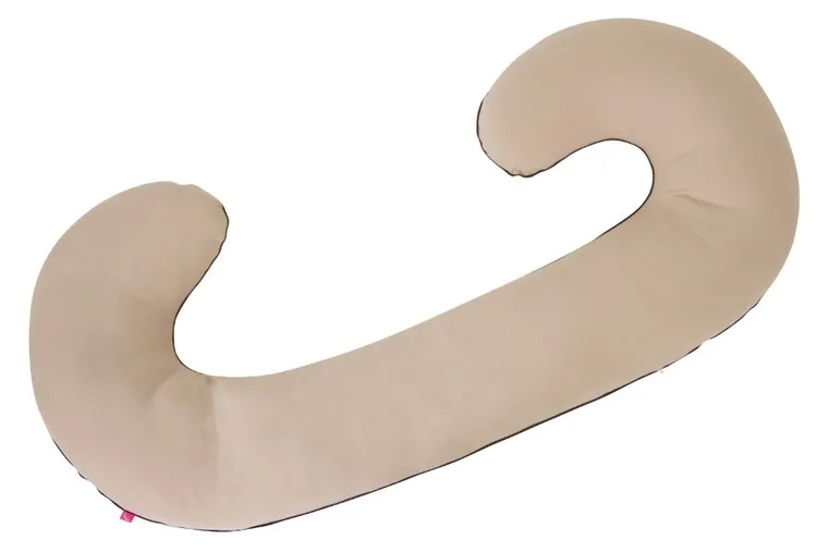 Motherhood, Jersey, perna pentru femei insarcinate si alaptare