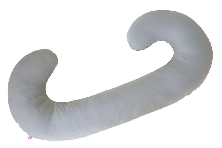 Motherhood, Jersey, perna pentru femei insarcinate si alaptare