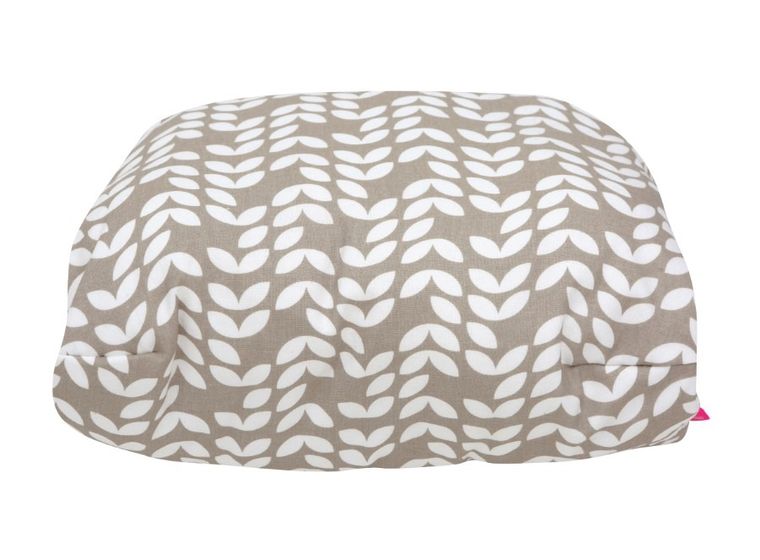 Motherhood, manson de alaptare, Beige Classics