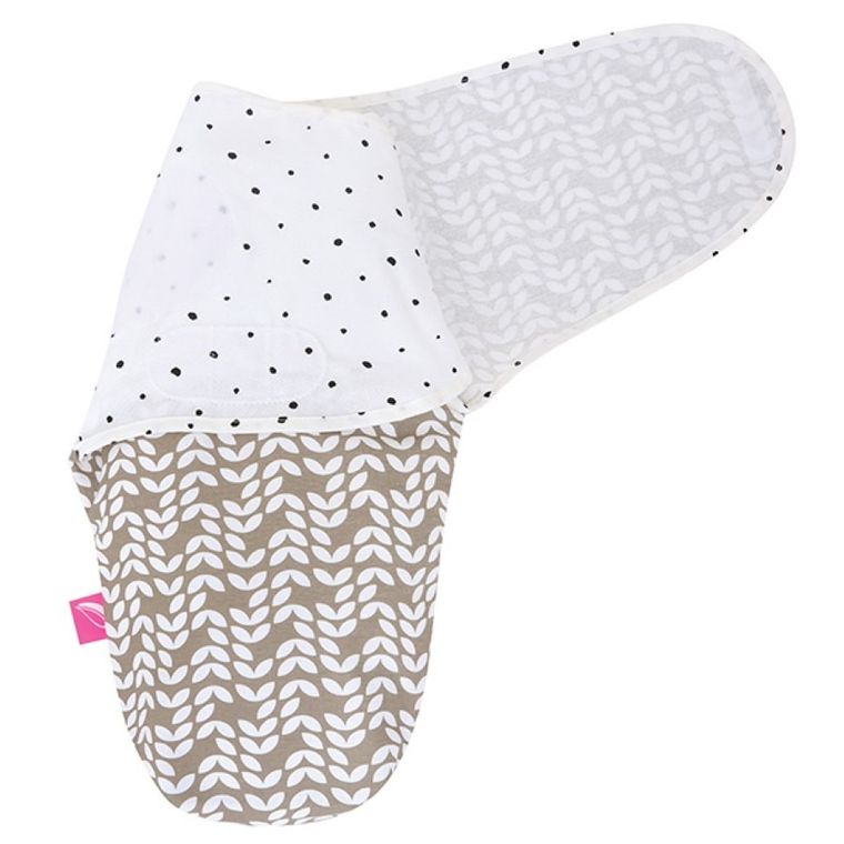 Motherhood, Paturica, Beige Classics