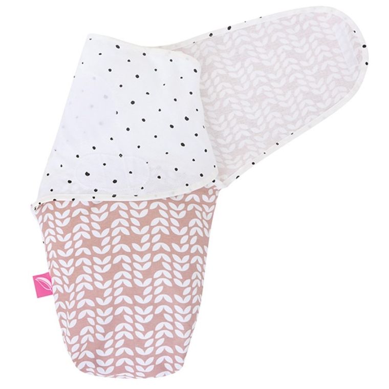 Motherhood, Paturica, Pink Classics