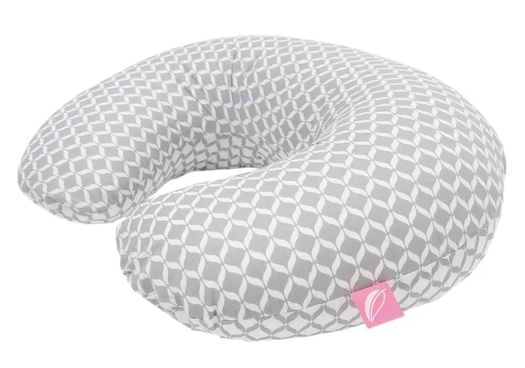Motherhood, Perna Bean - fata de perna, Grey Classics