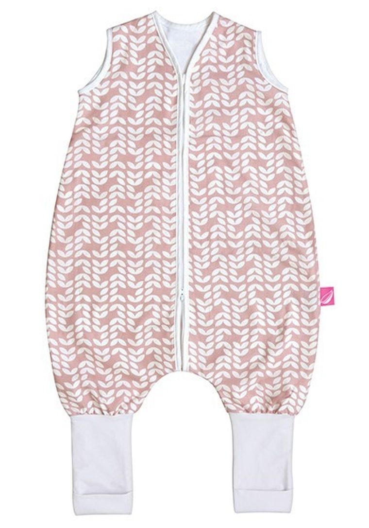 Motherhood, Roz Classics 2023, sac de dormit subtire de vara, TOG 1, 12-18m