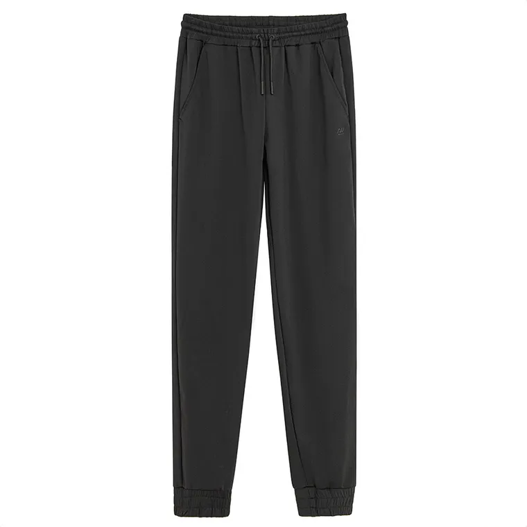 Pantaloni de trening impermeabili NOWEAR