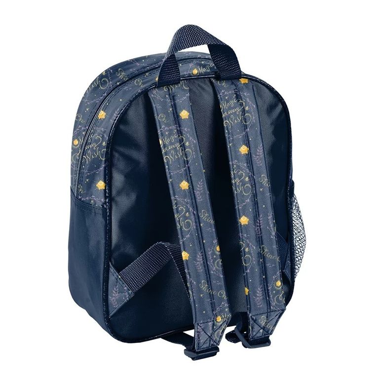 Paso, Wish, rucsac gradinita