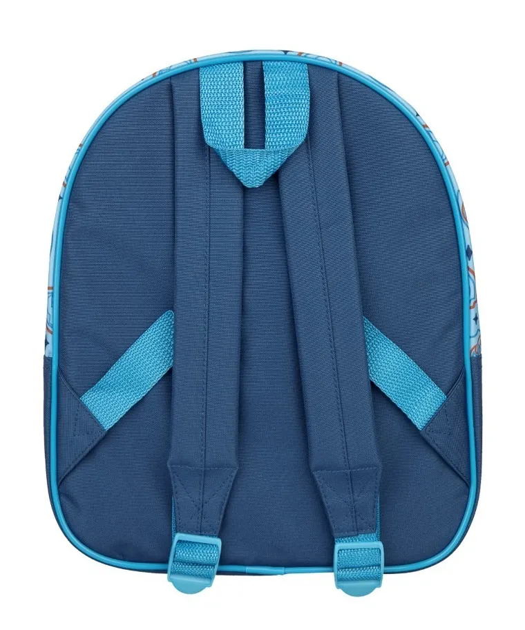 Paw Patrol, rucsac pentru prescolari