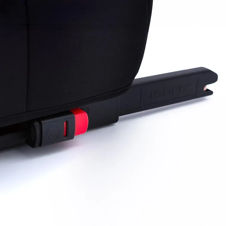 Paw Patrol, scaun auto, 125-150 cm, 15-36 kg