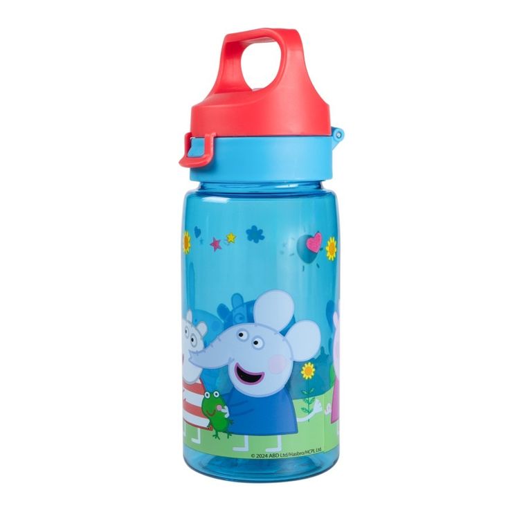 Peppa Pig, sticla de apa, 500 ml