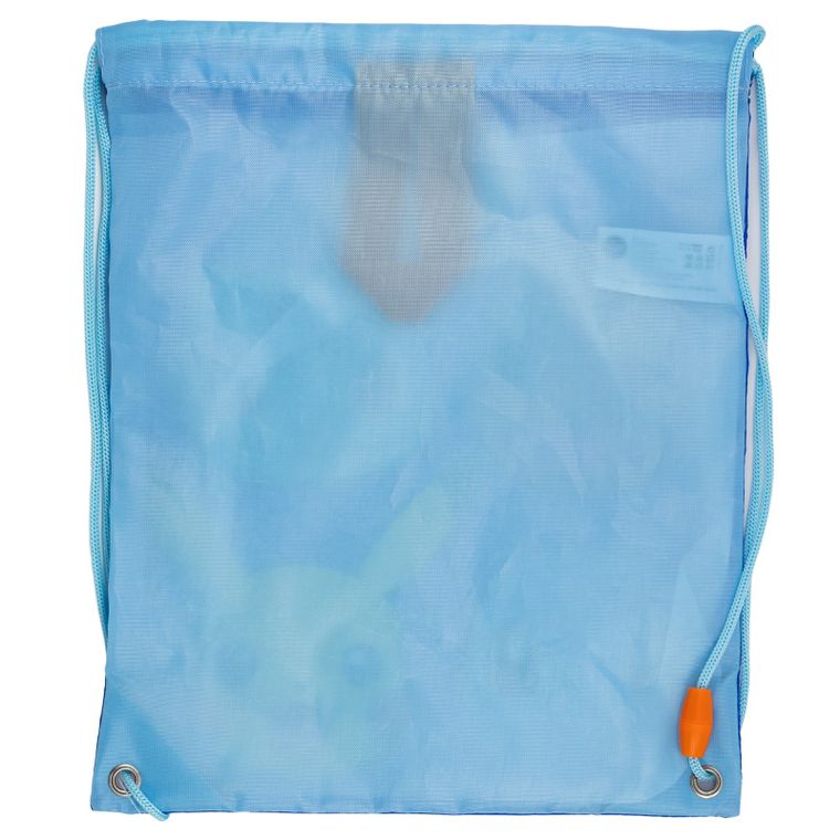 Pokemon, rucsac cu snur