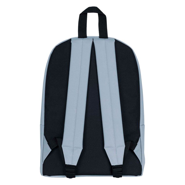 Pokemon, rucsac gradinita